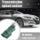 Odometer speed sensor Compatible with Land Rover Defender vehicles 4