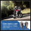 Turn signals compatible with VFR800 1998-2001 5