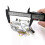 Συμβατό με ανταλλακτικά αντλίας καυσίμου ATV για τετράτροχες μοτοσικλέτ 3