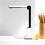 Portable High-Definition Scanner, Document Camera with Real- Projection Video Recording Function, A4 Scanner 9