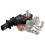 Battery Current Sensor for 2015-2020 2