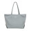 Borsa da lavoro e per pendolare in tela e nylon impermeabile, capiente e resistente per uso quotidiano 1