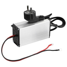 Adaptador de corriente CA/CC de 240 V a 12 V, transformador, compatible con calentadores de aire diésel de 5-8 kW para carava