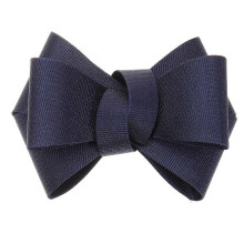 Par de clips para zapatos con lazo, adornos de hebilla de tela, colgantes para zapatos removibles, accesorios