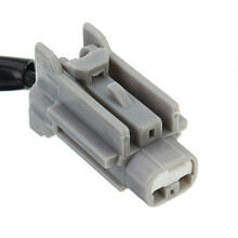 Kofferraumschalter kompatibel mit Nissan Qashqai J10 2006-2014 90602-JD004 90602-JD00B 90602JD004 90602JD00B