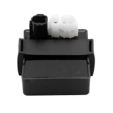 Συμβατό με το Hyosung GT250 GT250R GV250 CDI Module 32900HM815 Ψηφιακό κιβώτιο ανάφλεξης