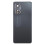 Compatible avec la coque arrière et le cache-objectif pour OPPO A58 4G CPH2577 2