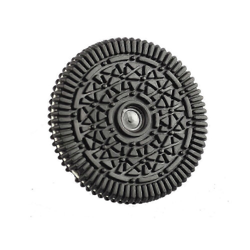 Φακός Pancake αυτόματης εστίασης 32mm F10 συμβατός με φωτογραφικές μηχανές Canon RF