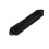 compatible with BMW E Cabin Air Cowl Filter Chassis (E82 E88 E90 E91 E92 E93 X1 M3 128i 135i 328i 335i) 1