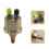 3967251 Compatibel met Cummins 4BT 6BT 3.9 ISB QSB 5.9 motoroliedruksensor 5