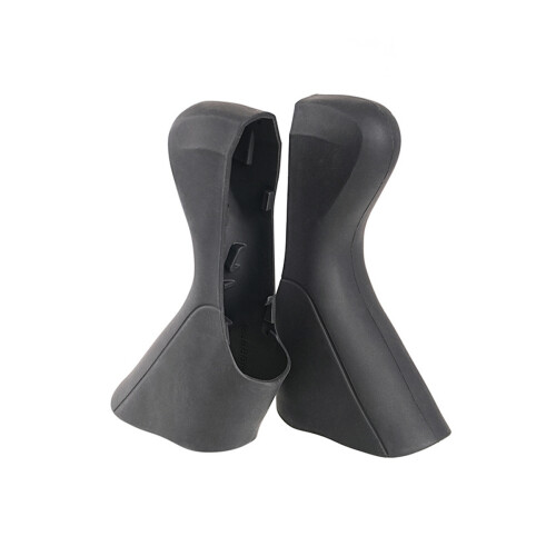 RS685 Compatible Road Bike Brake and Shift Lever Protective Cap