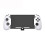Gamepad in linea per console di gioco Switch OLED, compatto e confortevole per sessioni di gioco precise 1