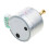 EG530SD-3F DC5-12V για πικάπ βινυλίου, πικάπ, ανταλλακτικά φωνογράφου, γραμμό 1
