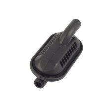 Rear Tailgate Washer Hose Connector 76820-TAA-003 for Breeze CRV 2017-2022 Rear Spray Pipe Connector