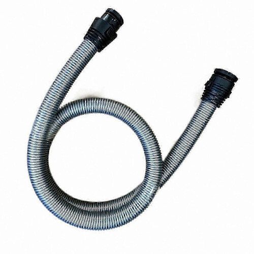 Vacuum Cleaner Hose Compatible with Miele CX1 Replacement Suction Tube Accessory
