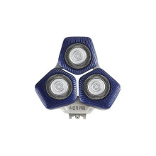 1PCS SH71 TOP Head Replacement Head Sh70 Razor Blade Heads Compatible with Shaver S5000 S5587S7732 S7735 S7731 S7910 S7000 B