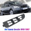 Driver per Auto Master Power Window  Bezel Trim Panel Nero 74232-02060-B0 C0 per   1998-2002 4820-AA011 1