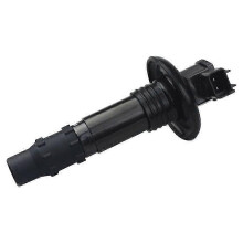3-teiliger Zündspulensatz, kompatibel mit Seadoo RXP GTX RXT GTR 130 155 185 215 255 260 Teilenummer: 420664020 29600030