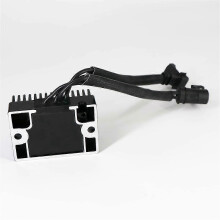 74711-08 Kompatybilny z regulatorem napięcia motocykla Harley-Davidson Sportster XL 883 1200 XL1200 2009-2013 Wersja 0107