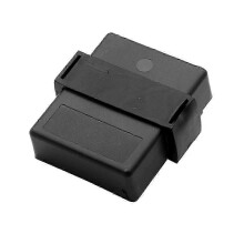 compatible with Hyosung GT250 GT250R GV250 CDI Module 32900HM815 Digital Ignition Box
