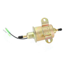 4011545 4011492 Auton sähköinen polttoainepumppu, yhteensopiva Polaris Rangerin bensiini- ja dieselpumppujen kanssa
