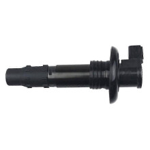 Juego de bobinas de encendido de 3 piezas compatible con Seadoo RXP GTX RXT GTR 130 155 185 215 255 260 Número de pieza: 4206