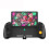 Gamepad in linea per console di gioco Switch OLED, compatto e confortevole per sessioni di gioco precise 3