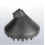Diffusore per asciugacapelli, asciugatura rapida, dona volume e riduce il crespo, compatibile con HS01 e HS05 2