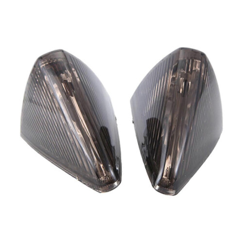 Turn signals compatible with VFR800 1998-2001 2