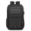 Rucsac mare din material Oxford impermeabil, rezistent și practic pentru utilizare zilnică 2