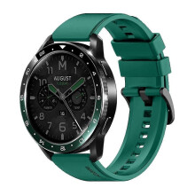 Kompatibilné s príslušenstvom pre inteligentné hodinky Xiaomi Watch S4 S3 s kovovým rámom