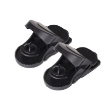 Vallen voor ongedierte - ongediertekooi Greenmill - GR5104 - MUISVAL IN PLASTIC 2 stuks.