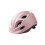 Casco con ajuste para bebé niño Bobike Candy 1