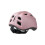 Casco con ajuste para bebé niño Bobike Candy 2