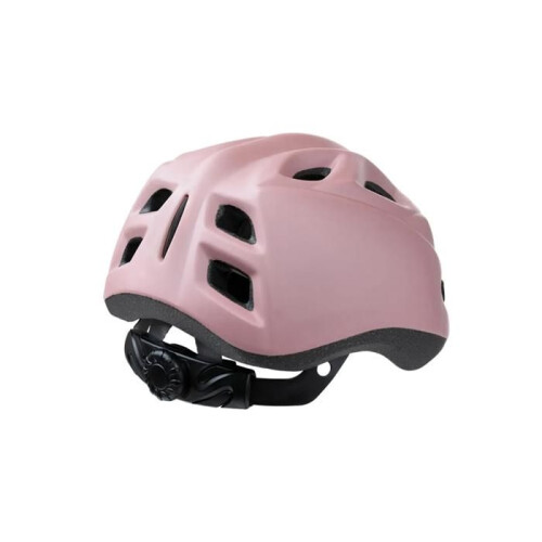Casco con ajuste para bebé niño Bobike Candy 1