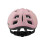 Casco con ajuste infantil Bobike Candy 3