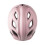 Casco con ajuste para bebé niño Bobike Candy 4