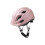 Casco con ajuste infantil Bobike Candy 5