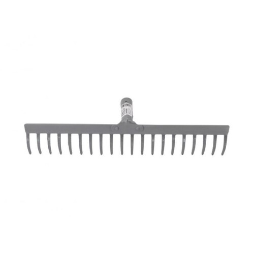 Raaputin - Awtools-harava 14 terää teräksestä 1