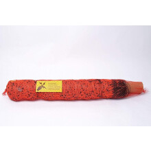 Hotline Electric Fencing 85cm x 50m Sheep Pig Netting 14 Posts
