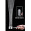 Shower head high pressure stainless steel 304 with 310 jets water saving function 4
