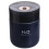 Mini Humidifiers for Home, Cool Mist Air Humidifier with Night Light, Whisper Quiet USB Humidifiers 1