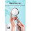 Shower head high pressure stainless steel 304 with 310 jets water saving function 2