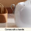 Retro  Tissue Cover Box, Practical and Cute for Kitchen,Bathroom Vanity Countertops, Bedroom 4