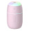 Mini Humidifier Mini USB Desk Humidifier Super Quiet Ultrasonic Cool Mist Humidifiers 1