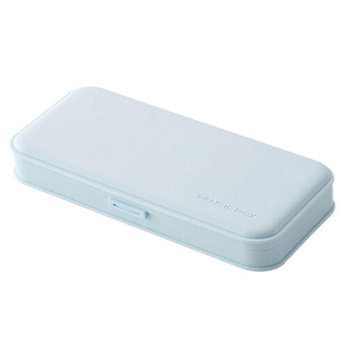 Multi Functional Pencil Case,  Pencil Stationery Pencil Case Students Stationery Storage Box