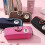 2 pieces Pencil Case Large Capacity Pencil Pouch Pen Bag 5