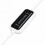 USB 2.0 PC to PC Data Transfer Cable for Windows - High-Speed File Sharing Connection 2