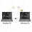 USB 2.0 PC to PC Data Transfer Cable for Windows - High-Speed File Sharing Connection 3