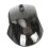 Gaming 2.4G Wireless Bluetooth Wired USB Transparent 3 Mode 5 Adjustable DPI Quiet RGB Game Mouse for PC Tablet 4
